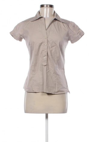 Damen Shirt Mexx, Größe M, Farbe Beige, Preis € 13,80