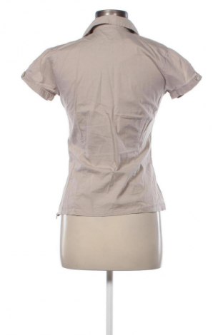 Damen Shirt Mexx, Größe M, Farbe Beige, Preis € 13,80
