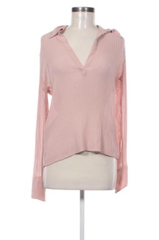 Damen Shirt Mexx, Größe M, Farbe Aschrosa, Preis € 10,99