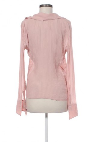 Damen Shirt Mexx, Größe M, Farbe Aschrosa, Preis € 10,99
