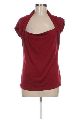 Női blúz Mexx, Méret XL, Szín Piros, Ár 5 396 Ft