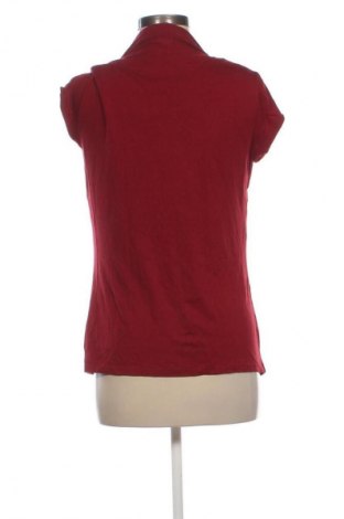 Női blúz Mexx, Méret XL, Szín Piros, Ár 5 396 Ft