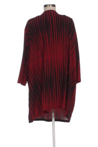 Дамска блуза Mia Moda, Размер 5XL, Цвят Многоцветен, Цена 33,99 лв.