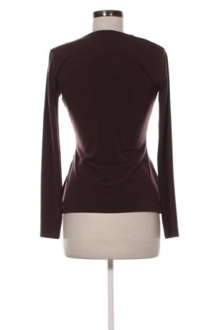 Női blúz Michael Kors, Méret XS, Szín Barna, Ár 45 762 Ft