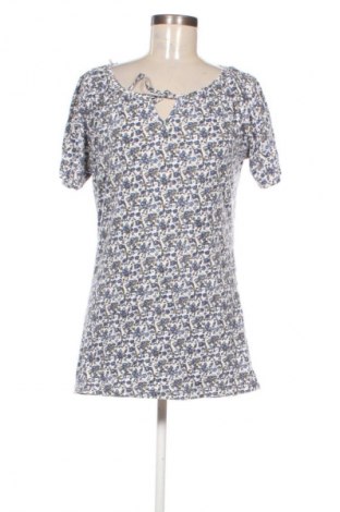 Dámska blúza Michele Boyard, Veľkosť M, Farba Viacfarebná, Cena  9,72 €