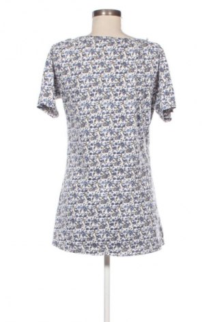 Dámska blúza Michele Boyard, Veľkosť M, Farba Viacfarebná, Cena  9,72 €