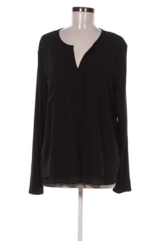 Damen Shirt Milano, Größe XXL, Farbe Schwarz, Preis 5,99 €