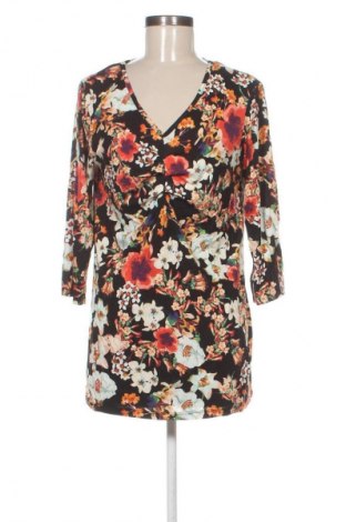 Damen Shirt Milano, Größe M, Farbe Mehrfarbig, Preis € 5,99