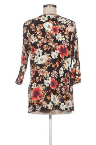 Damen Shirt Milano, Größe M, Farbe Mehrfarbig, Preis € 5,99