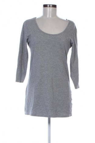 Damen Shirt Milla, Größe XL, Farbe Grau, Preis 9,79 €