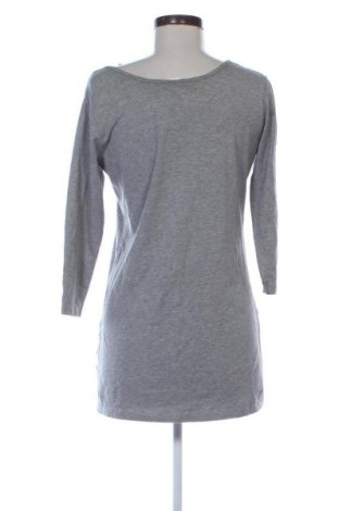 Damen Shirt Milla, Größe XL, Farbe Grau, Preis 9,79 €