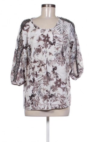 Damen Shirt Millers, Größe M, Farbe Mehrfarbig, Preis 9,72 €