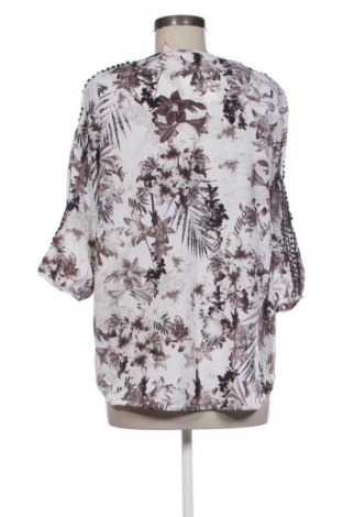 Damen Shirt Millers, Größe M, Farbe Mehrfarbig, Preis 9,72 €