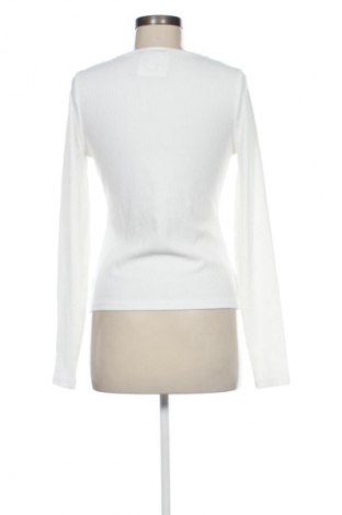 Dámská halenka Minkpink, Velikost L, Barva Krémová, Cena  619,00 Kč