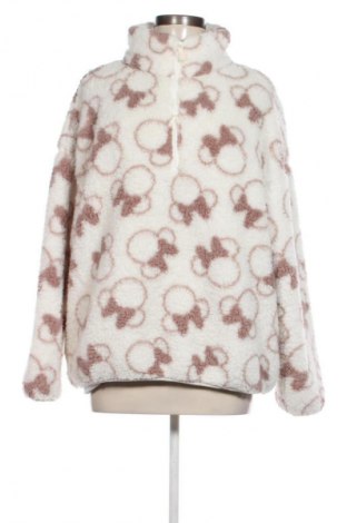 Bluză de femei Minnie Mouse, Mărime L, Culoare Multicolor, Preț 89,29 Lei