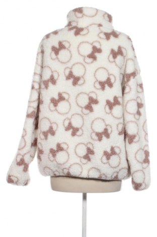 Bluză de femei Minnie Mouse, Mărime L, Culoare Multicolor, Preț 89,29 Lei