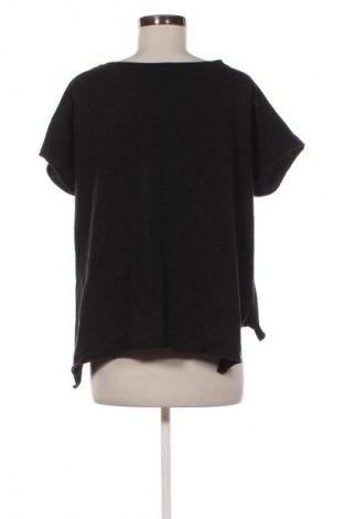 Дамска блуза Minouu, Размер XL, Цвят Многоцветен, Цена 116,15 лв.