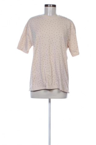 Dámska blúza Mint, Veľkosť M, Farba Béžová, Cena  9,72 €