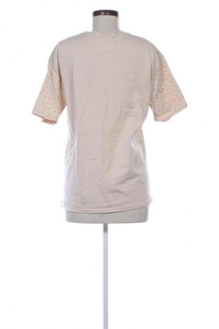 Dámska blúza Mint, Veľkosť M, Farba Béžová, Cena  9,72 €