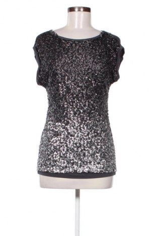 Damen Shirt Mint Velvet, Größe S, Farbe Grau, Preis 20,97 €