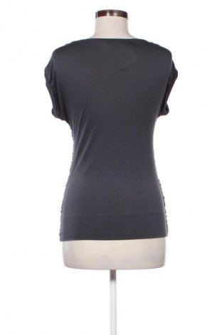 Damen Shirt Mint Velvet, Größe S, Farbe Grau, Preis 20,97 €