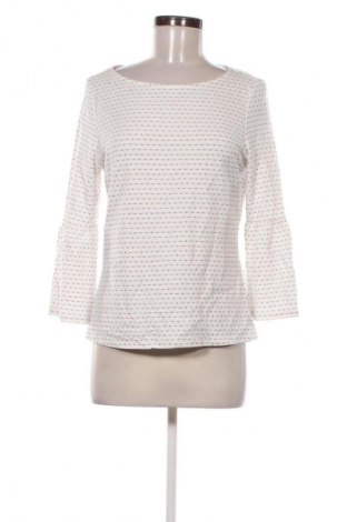 Dámska blúza Mint Velvet, Veľkosť M, Farba Viacfarebná, Cena  17,95 €