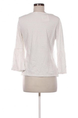 Dámska blúza Mint Velvet, Veľkosť M, Farba Viacfarebná, Cena  17,95 €