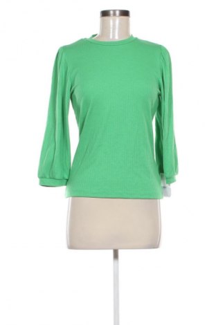 Dámská halenka Minus, Velikost S, Barva Zelená, Cena  1 361,00 Kč