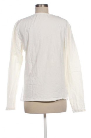 Damen Shirt Mishumo, Größe XXL, Farbe Weiß, Preis € 9,99