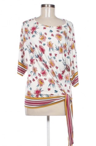 Bluză de femei Miss Etam, Mărime L, Culoare Multicolor, Preț 71,05 Lei