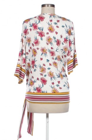 Bluză de femei Miss Etam, Mărime L, Culoare Multicolor, Preț 71,05 Lei