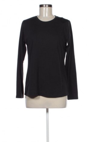 Dámská halenka Miss Goodlife, Velikost L, Barva Černá, Cena  421,00 Kč