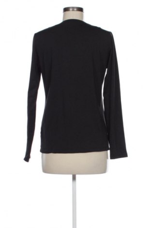 Dámská halenka Miss Goodlife, Velikost L, Barva Černá, Cena  421,00 Kč