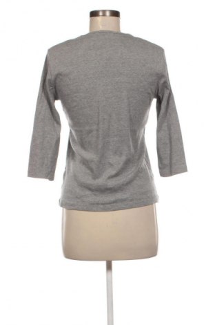 Bluzka damska Miss H., Rozmiar M, Kolor Szary, Cena 21,99 zł
