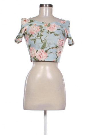 Dámska blúza Miss Selfridge, Veľkosť S, Farba Viacfarebná, Cena  10,24 €