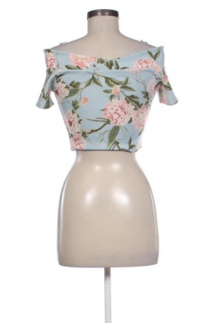 Dámska blúza Miss Selfridge, Veľkosť S, Farba Viacfarebná, Cena  10,24 €