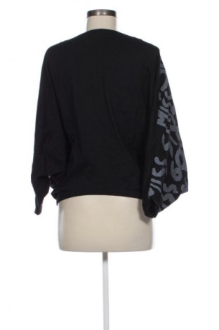 Γυναικεία μπλούζα Miss Sixty, Μέγεθος S, Χρώμα Πολύχρωμο, Τιμή 24,55 €