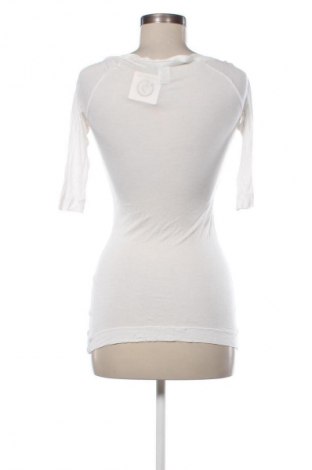 Damen Shirt Miss Sixty, Größe M, Farbe Mehrfarbig, Preis € 17,82