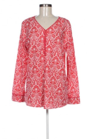 Bluză de femei MissLook, Mărime XL, Culoare Multicolor, Preț 50,00 Lei