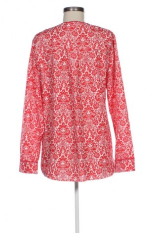 Bluză de femei MissLook, Mărime XL, Culoare Multicolor, Preț 50,00 Lei