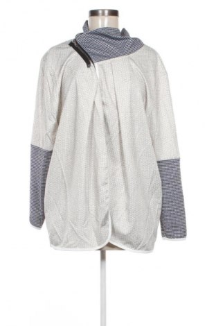 Дамска блуза MissLook, Размер M, Цвят Многоцветен, Цена 8,99 лв.