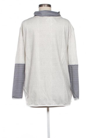 Дамска блуза MissLook, Размер M, Цвят Многоцветен, Цена 8,99 лв.