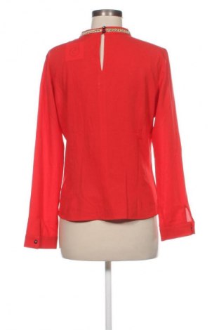 Дамска блуза Misspap, Размер L, Цвят Червен, Цена 33,82 лв.