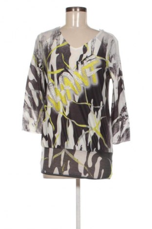 Damen Shirt Missy, Größe S, Farbe Mehrfarbig, Preis 5,99 €