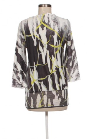 Damen Shirt Missy, Größe S, Farbe Mehrfarbig, Preis 5,99 €