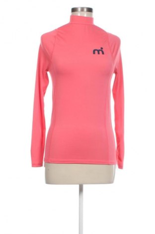 Női blúz Mistral, Méret S, Szín Rózsaszín, Ár 6 389 Ft