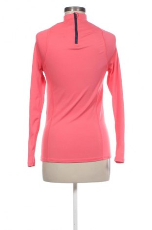 Női blúz Mistral, Méret S, Szín Rózsaszín, Ár 6 389 Ft