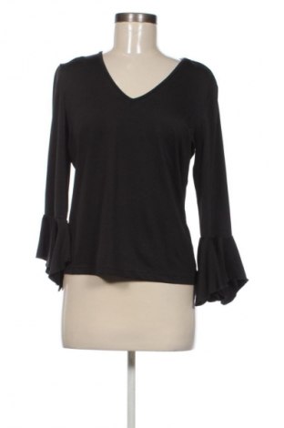 Damen Shirt Modern Woman, Größe M, Farbe Schwarz, Preis € 6,99