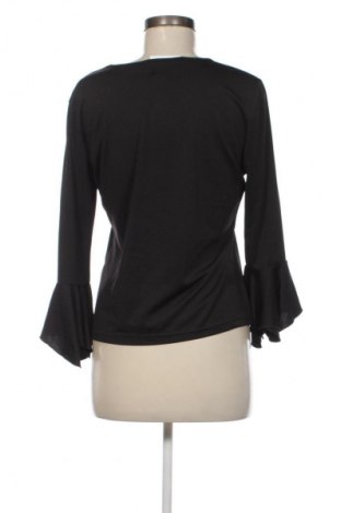 Damen Shirt Modern Woman, Größe M, Farbe Schwarz, Preis € 6,99