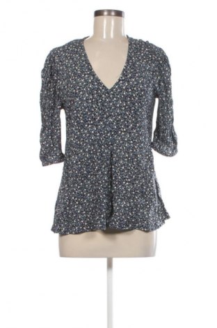 Dámská halenka Modstrom, Velikost M, Barva Vícebarevné, Cena  1 649,00 Kč